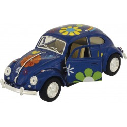 VW COCCINELLE DECO