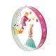 CERCEAUX SCENES BOUCLE D OR