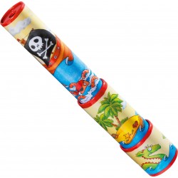 KALEIDOSCOPE PIRATES