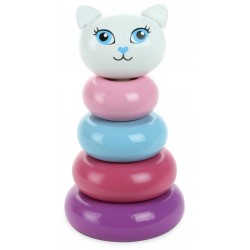 EMPILABLE MINETTE