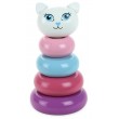 EMPILABLE MINETTE