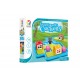 LES TROIS PETITS COCHONS DELUXE