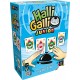 HALLI GALLI JUNIOR