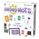 CHRONO-MOTS