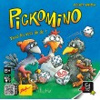 PICKOMINO