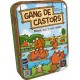 GANG DE CASTORS