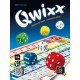 QUIXX