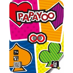 PAPYAOO