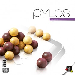PYLOS CLASSIC