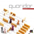 QUORIDOR CLASSIC