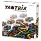 TANTRIX