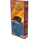 DIXIT 2 - QUEST