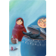 DIXIT 2 - QUEST