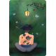 DIXIT 2 - QUEST