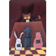 DIXIT 2 - QUEST