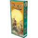 DIXIT 4 - ORIGINS