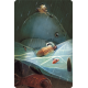 DIXIT 4 - ORIGINS