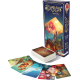 DIXIT 6 - MEMORIES