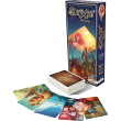 DIXIT 6 - MEMORIES