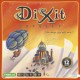 DIXIT ODYSSEY