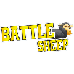 BATTLE SHEEP