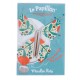 PAPILLONS MAGIQUES