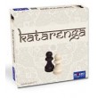 KATARENGA