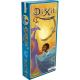 DIXIT 3 - JOURNEY