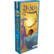 DIXIT 3 - JOURNEY