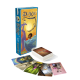 DIXIT 3 - JOURNEY