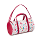 CHAPERON ROUGE - SAC POLOCHON