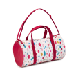 CHAPERON ROUGE - SAC POLOCHON
