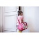 CHAPERON ROUGE - SAC POLOCHON