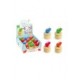 BOITE A DENTS - SOURIS