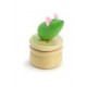BOITE A DENTS - SOURIS