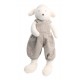 ALBERT LE MOUTON LES PETITS FRERE