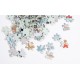 PUZZLE DE L'EXPLORATEUR LA BANQUISE LE JARDIN DU MOULIN