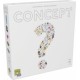 CONCEPT