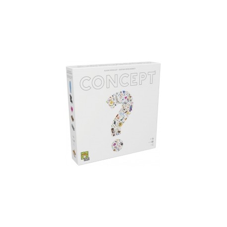 CONCEPT