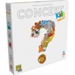 CONCEPT KIDS