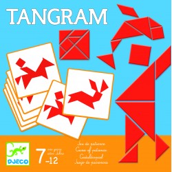 TANGRAM