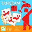 TANGRAM