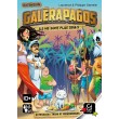 EXTENSION GALERAPAGOS