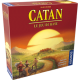 CATAN