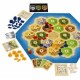 CATAN