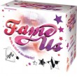 FAME US