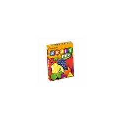 FRUIT MIX