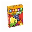 FRUIT MIX