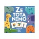 ZE TOTANIMO