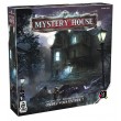 MYSTERY HOUSE